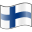 Suomi